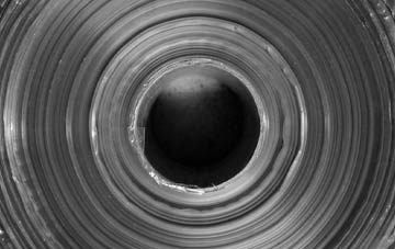 Orton Rigg edpm waterproofing