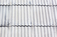 Orton Rigg corrugated roof quotes