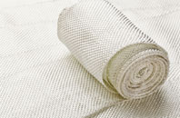 Orton Rigg fibreglass roofing repairs