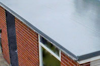 free Orton Rigg flat roofing insulation quotes