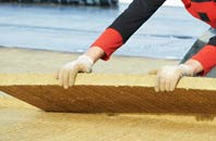 find rated Orton Rigg roof insulation companies