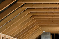 Orton Rigg pitched insulation quotes