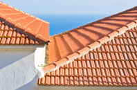 free Orton Rigg roof tile quotes