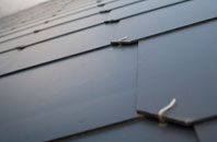 free Orton Rigg slate tile quotes