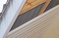 rated Orton Rigg soffit repair companies